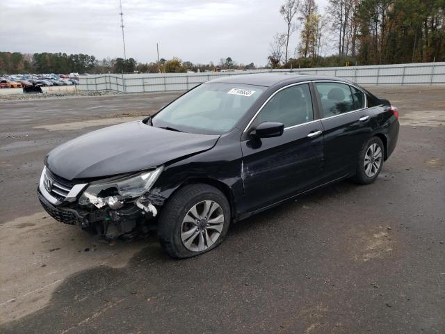 HONDA ACCORD 2013 1hgcr2f34da230061