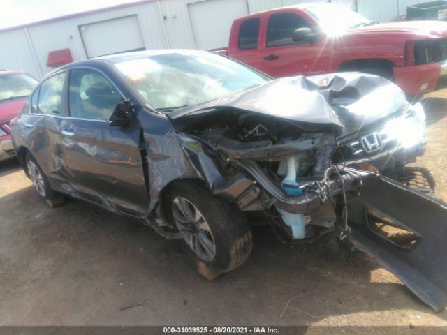 HONDA ACCORD SDN 2013 1hgcr2f34da232036