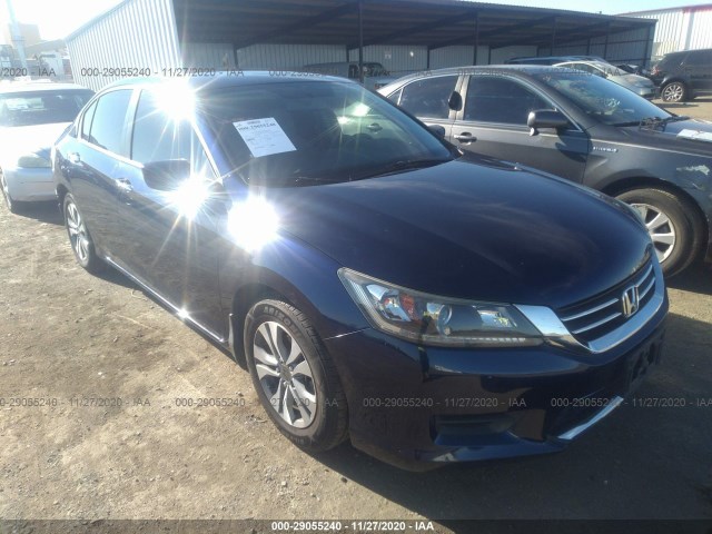 HONDA ACCORD SDN 2013 1hgcr2f34da232196