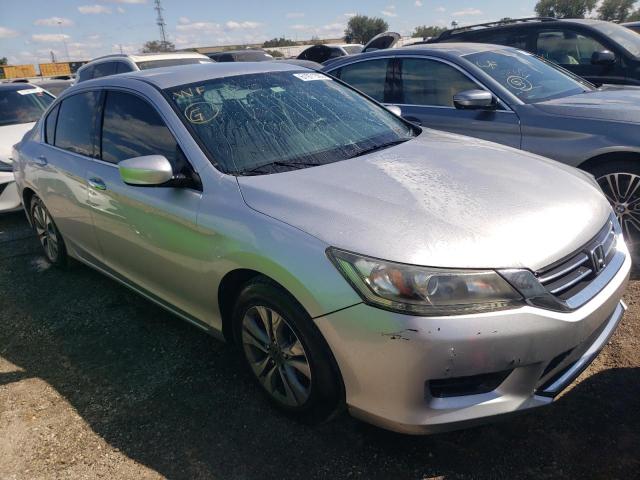 HONDA ACCORD LX 2013 1hgcr2f34da234529