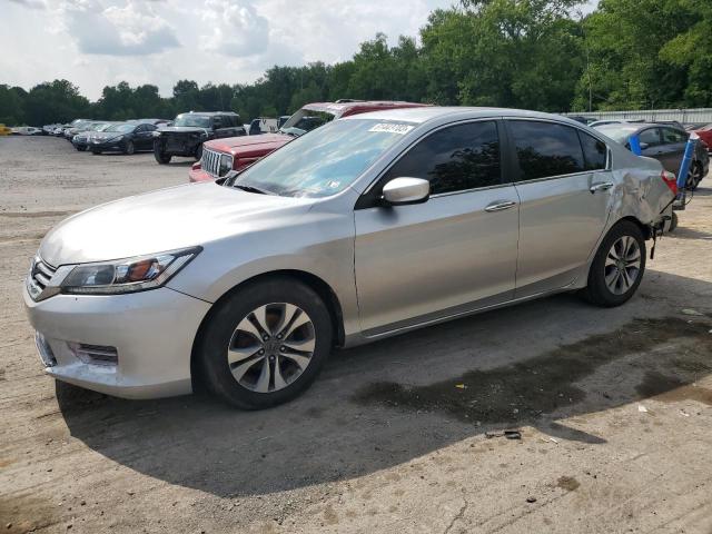 HONDA ACCORD LX 2013 1hgcr2f34da234899