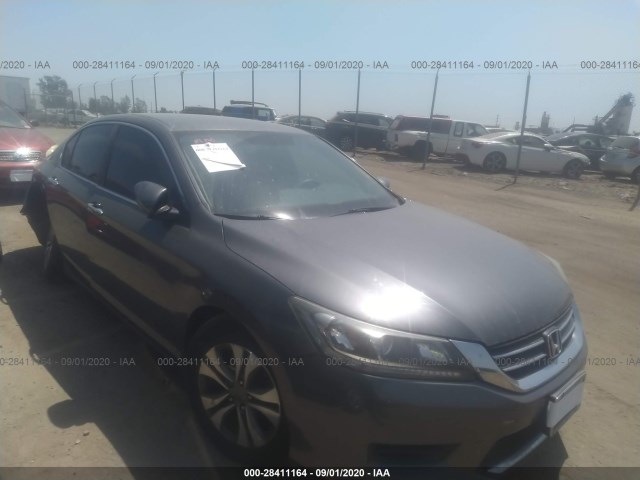 HONDA ACCORD SDN 2013 1hgcr2f34da235096