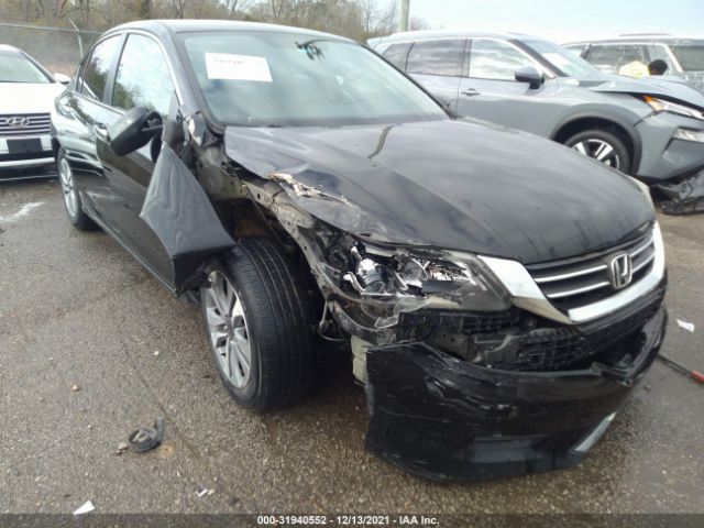 HONDA ACCORD SDN 2013 1hgcr2f34da239679