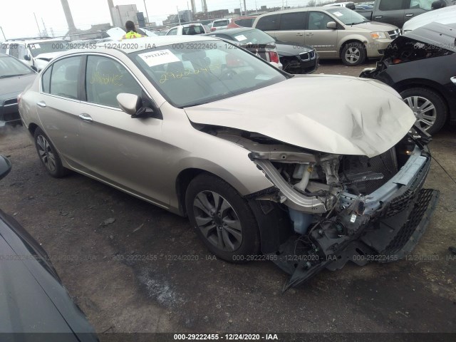 HONDA ACCORD SDN 2013 1hgcr2f34da239746