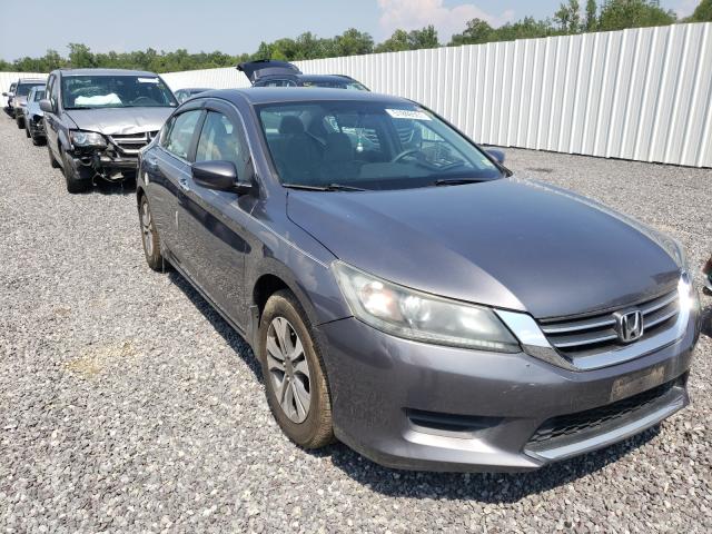 HONDA ACCORD LX 2013 1hgcr2f34da239987