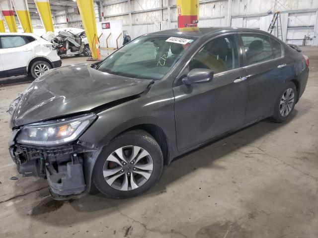 HONDA ACCORD 2013 1hgcr2f34da240637