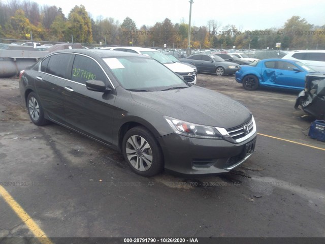 HONDA ACCORD SDN 2013 1hgcr2f34da240654