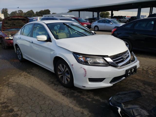 HONDA ACCORD LX 2013 1hgcr2f34da244669