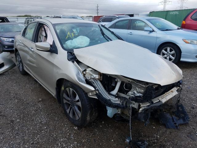 HONDA ACCORD LX 2013 1hgcr2f34da246521