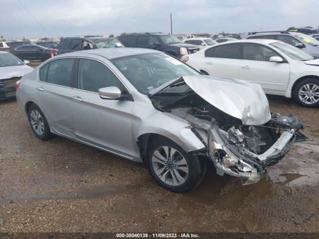 HONDA ACCORD 2013 1hgcr2f34da247734