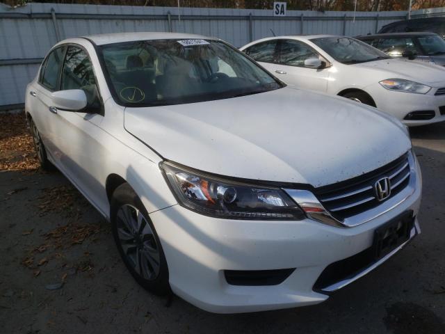 HONDA ACCORD LX 2013 1hgcr2f34da248026