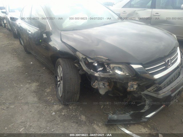 HONDA ACCORD SDN 2013 1hgcr2f34da249256