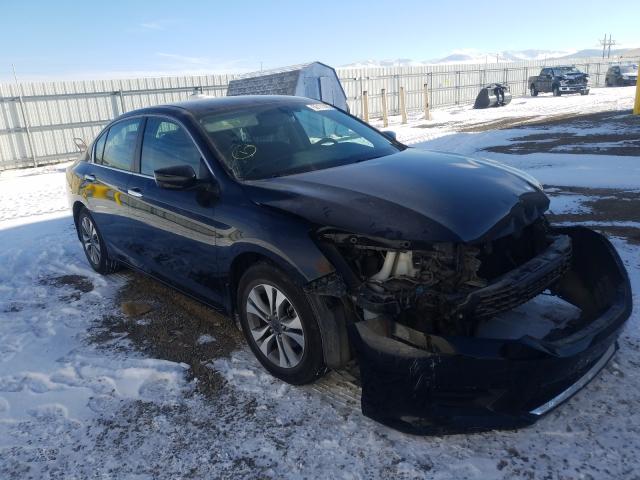 HONDA ACCORD LX 2013 1hgcr2f34da250441