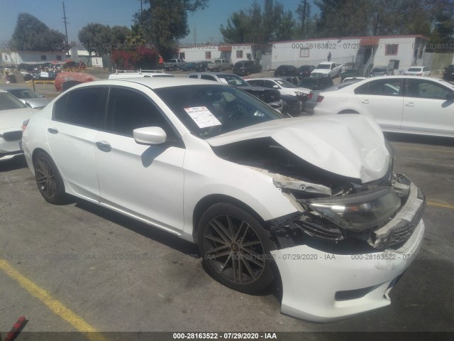 HONDA ACCORD SDN 2013 1hgcr2f34da250679