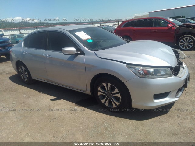 HONDA ACCORD SDN 2013 1hgcr2f34da250777