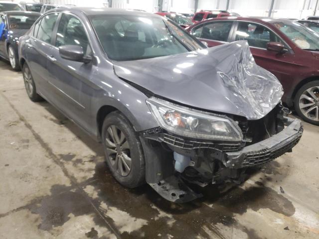 HONDA NULL 2013 1hgcr2f34da252478