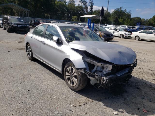 HONDA ACCORD LX 2013 1hgcr2f34da252822