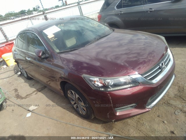 HONDA ACCORD SDN 2013 1hgcr2f34da253095