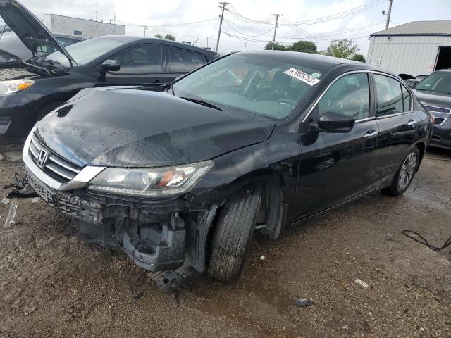 HONDA ACCORD 2013 1hgcr2f34da255462