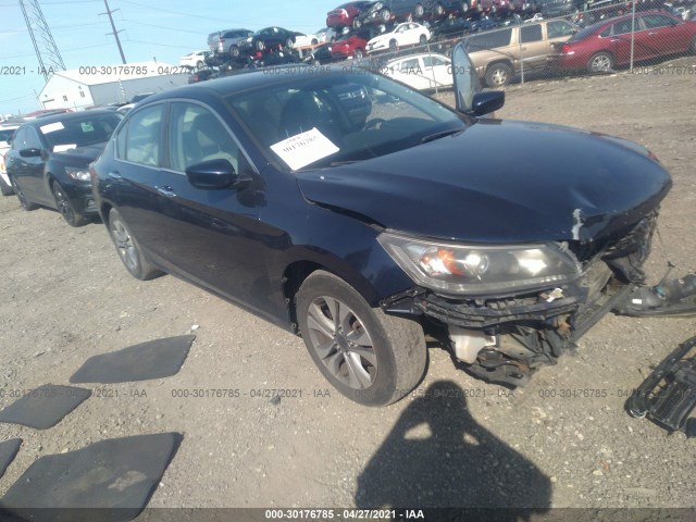 HONDA ACCORD SDN 2013 1hgcr2f34da258121