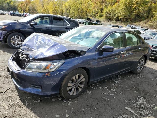 HONDA ACCORD LX 2013 1hgcr2f34da258152