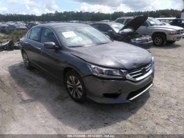 HONDA ACCORD SDN 2013 1hgcr2f34da258653