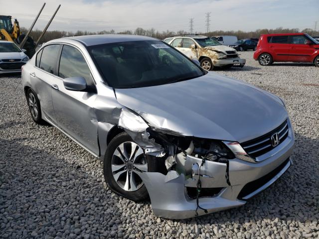 HONDA ACCORD LX 2013 1hgcr2f34da262993