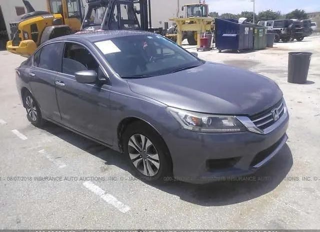 HONDA ACCORD SDN 2013 1hgcr2f34da264467