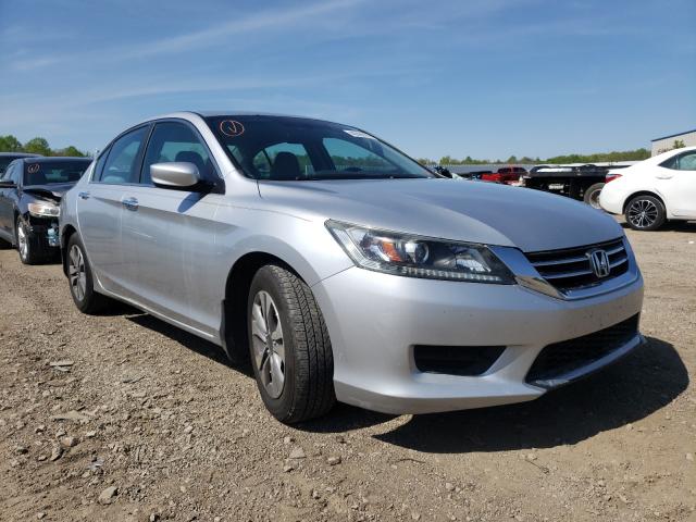 HONDA ACCORD LX 2013 1hgcr2f34da265621