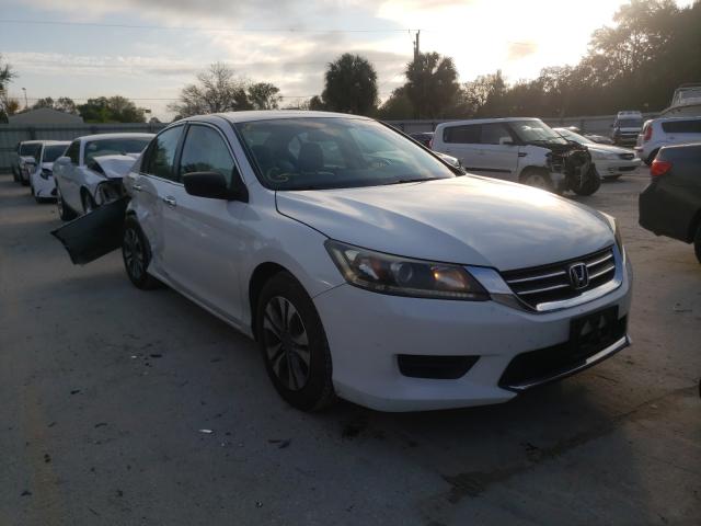 HONDA ACCORD LX 2013 1hgcr2f34da268146