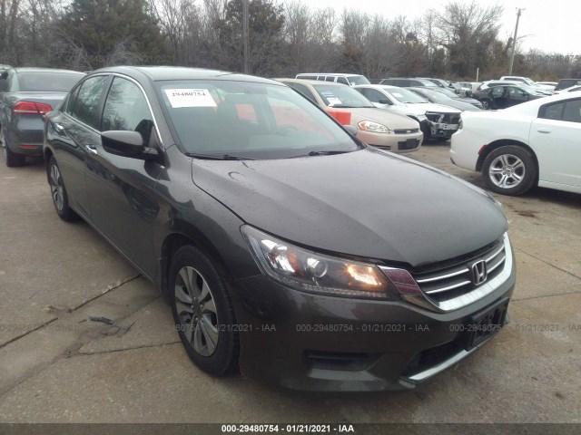 HONDA ACCORD SDN 2013 1hgcr2f34da269555