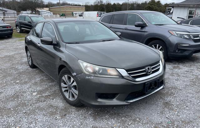 HONDA ACCORD 2013 1hgcr2f34da269572