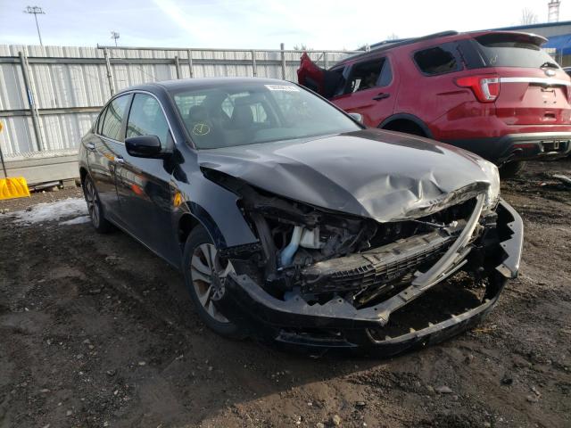 HONDA ACCORD LX 2013 1hgcr2f34da270544