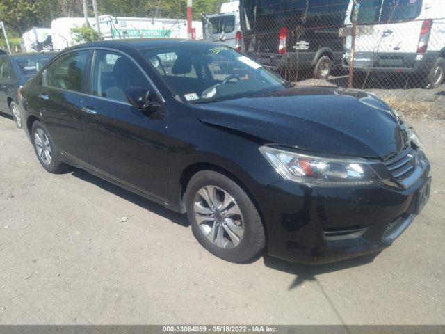 HONDA ACCORD SDN 2013 1hgcr2f34da270625