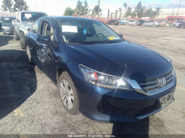 HONDA ACCORD SDN 2013 1hgcr2f34da276179