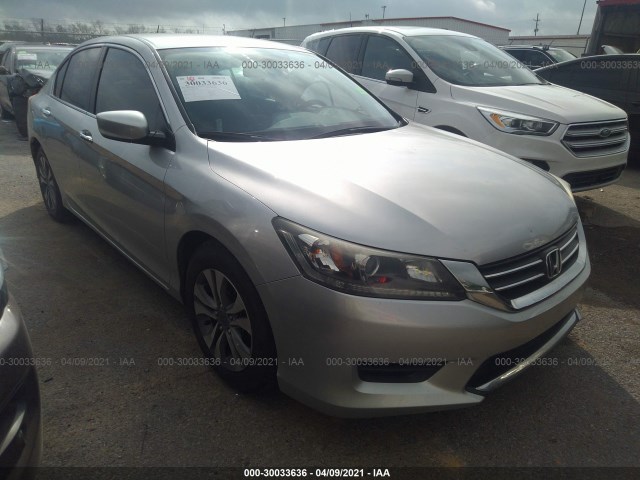 HONDA ACCORD SDN 2013 1hgcr2f34da279549