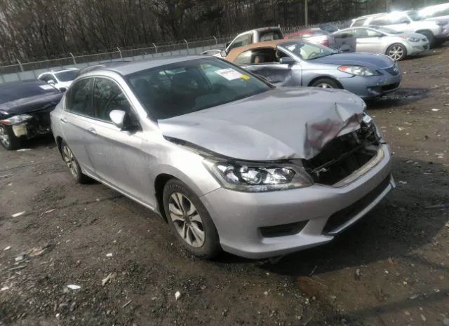 HONDA ACCORD SDN 2013 1hgcr2f34da279647