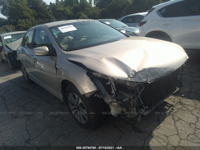 HONDA ACCORD SDN 2013 1hgcr2f34da279938