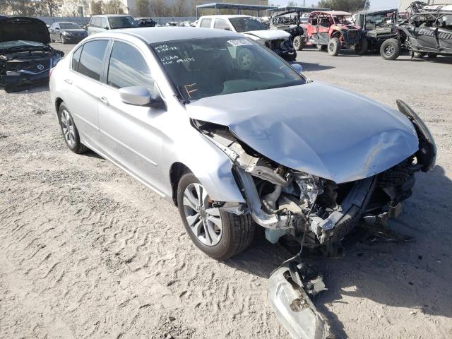 HONDA ACCORD LX 2013 1hgcr2f34da280569