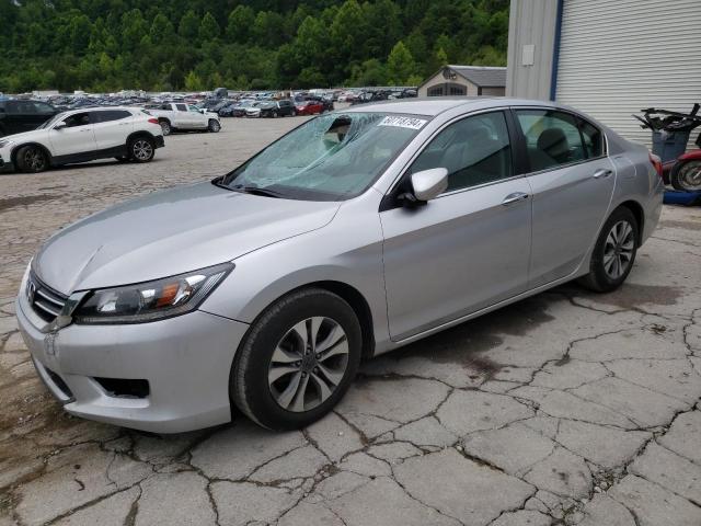 HONDA ACCORD 2013 1hgcr2f34da283844