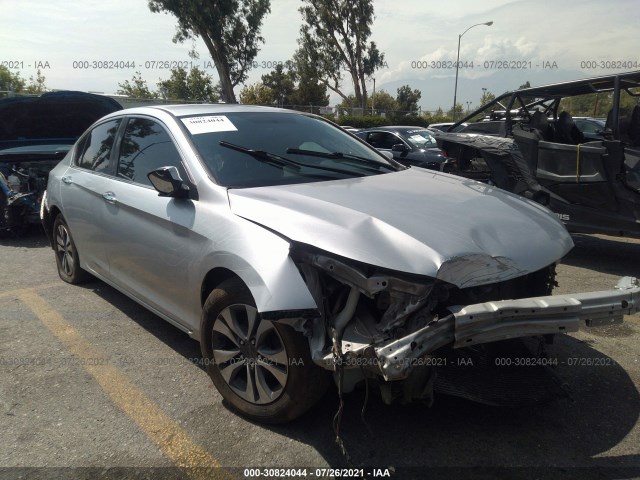 HONDA ACCORD SDN 2013 1hgcr2f34da284282