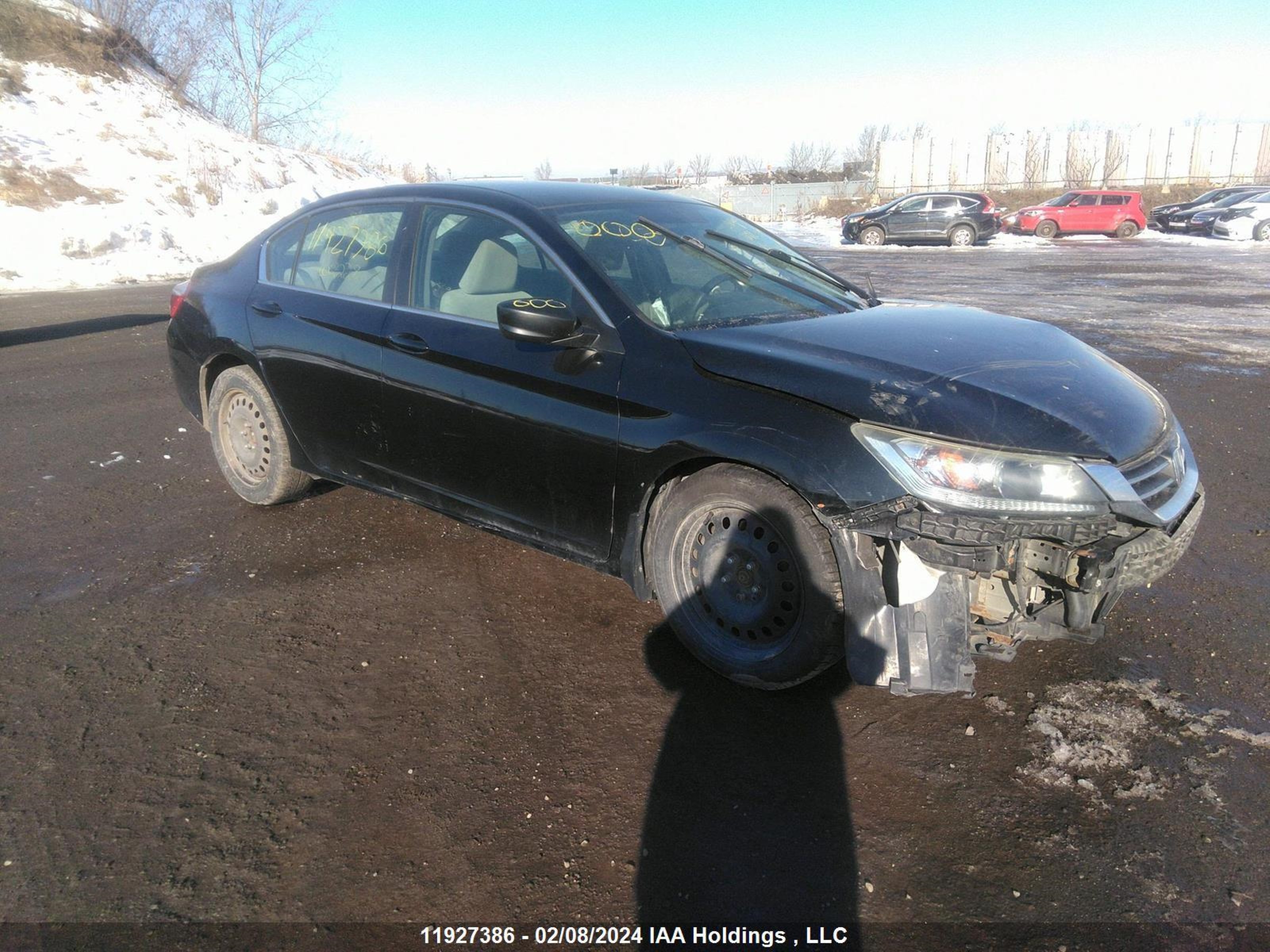 HONDA ACCORD 2013 1hgcr2f34da802228