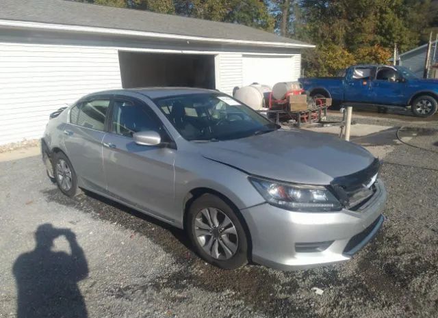 HONDA ACCORD SEDAN 2014 1hgcr2f34ea006029