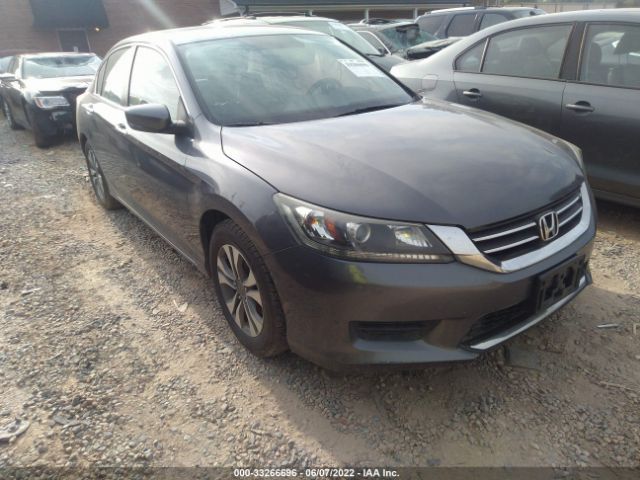 HONDA ACCORD SEDAN 2014 1hgcr2f34ea012946