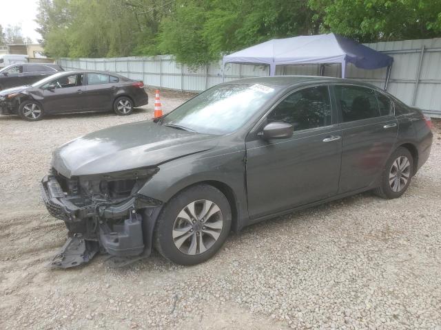 HONDA ACCORD 2014 1hgcr2f34ea013157