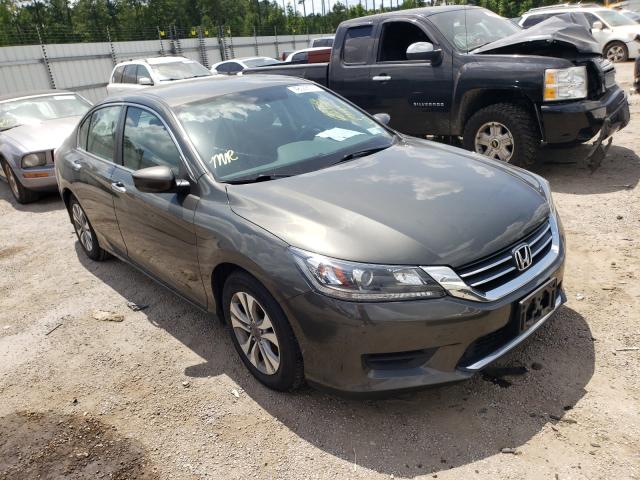 HONDA ACCORD LX 2014 1hgcr2f34ea019539