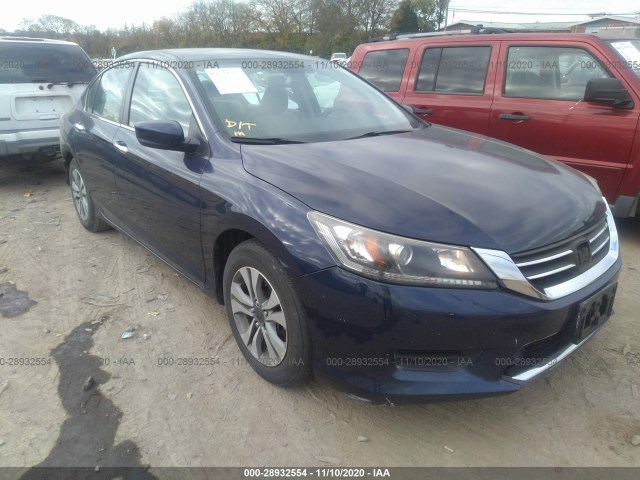 HONDA ACCORD SEDAN 2014 1hgcr2f34ea024935