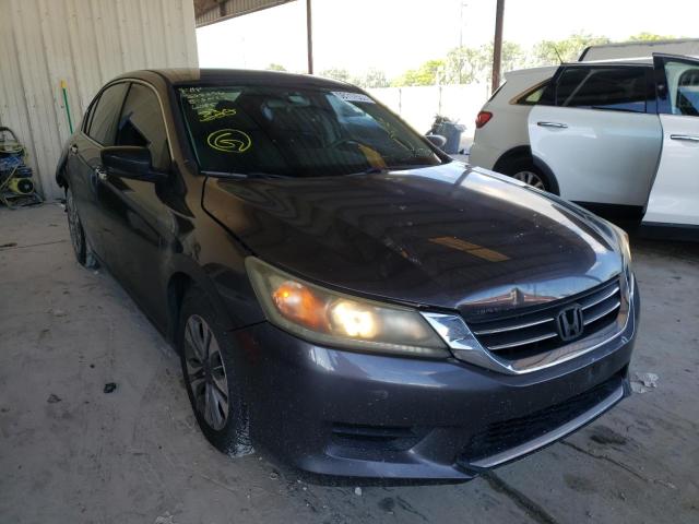 HONDA ACCORD 2014 1hgcr2f34ea026085