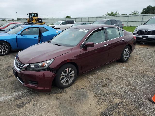 HONDA ACCORD 2014 1hgcr2f34ea029276