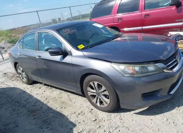 HONDA ACCORD SEDAN 2014 1hgcr2f34ea029455